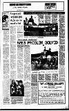 Middlesex County Times Friday 03 December 1971 Page 25