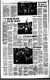 Middlesex County Times Friday 03 December 1971 Page 26