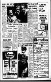 Middlesex County Times Friday 31 December 1971 Page 3