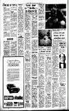 Middlesex County Times Friday 04 August 1972 Page 2
