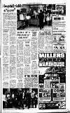 Middlesex County Times Friday 04 August 1972 Page 5