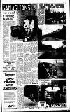 Middlesex County Times Friday 04 August 1972 Page 15