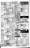 Middlesex County Times Friday 04 August 1972 Page 23