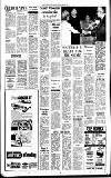 Middlesex County Times Friday 25 August 1972 Page 2