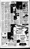 Middlesex County Times Friday 06 October 1972 Page 3