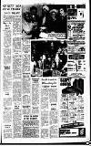 Middlesex County Times Friday 06 October 1972 Page 13