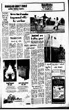 Middlesex County Times Friday 06 October 1972 Page 21