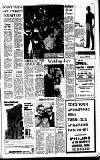 Middlesex County Times Friday 03 November 1972 Page 3