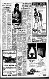 Middlesex County Times Friday 03 November 1972 Page 5