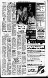 Middlesex County Times Friday 03 November 1972 Page 13