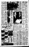 Middlesex County Times Friday 03 November 1972 Page 18