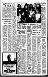 Middlesex County Times Friday 03 November 1972 Page 22