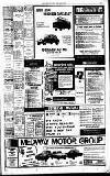Middlesex County Times Friday 03 November 1972 Page 27
