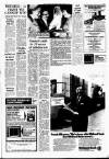Middlesex County Times Friday 01 December 1972 Page 9