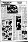 Middlesex County Times Friday 01 December 1972 Page 23