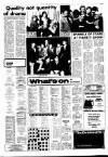 Middlesex County Times Friday 01 December 1972 Page 33