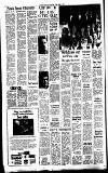 Middlesex County Times Friday 05 January 1973 Page 2