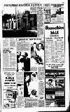 Middlesex County Times Friday 05 January 1973 Page 3