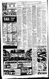 Middlesex County Times Friday 05 January 1973 Page 4