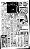 Middlesex County Times Friday 05 January 1973 Page 5