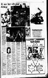Middlesex County Times Friday 05 January 1973 Page 7
