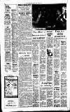 Middlesex County Times Friday 05 January 1973 Page 8