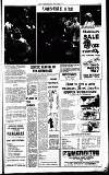 Middlesex County Times Friday 05 January 1973 Page 17