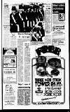 Middlesex County Times Friday 04 May 1973 Page 15