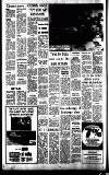 Middlesex County Times Friday 01 June 1973 Page 2