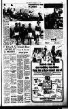 Middlesex County Times Friday 01 June 1973 Page 13