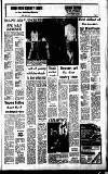 Middlesex County Times Friday 01 June 1973 Page 21