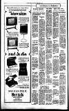 Middlesex County Times Friday 15 February 1974 Page 8