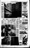 Middlesex County Times Friday 15 February 1974 Page 17