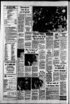 Middlesex County Times Friday 31 May 1974 Page 2