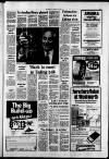 Middlesex County Times Friday 31 May 1974 Page 3