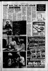 Middlesex County Times Friday 31 May 1974 Page 7