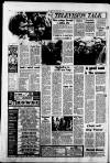 Middlesex County Times Friday 31 May 1974 Page 18