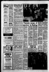 Middlesex County Times Friday 02 August 1974 Page 6