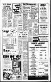 Middlesex County Times Friday 10 January 1975 Page 3