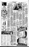 Middlesex County Times Friday 10 January 1975 Page 4