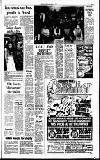 Middlesex County Times Friday 10 January 1975 Page 11