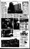 Middlesex County Times Friday 10 January 1975 Page 15