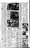 Middlesex County Times Friday 10 January 1975 Page 19