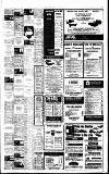 Middlesex County Times Friday 10 January 1975 Page 23