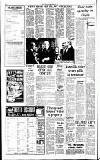 Middlesex County Times Friday 14 February 1975 Page 2