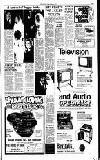 Middlesex County Times Friday 14 February 1975 Page 3