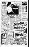 Middlesex County Times Friday 14 February 1975 Page 5