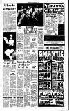 Middlesex County Times Friday 14 February 1975 Page 11