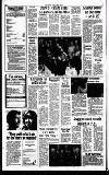 Middlesex County Times Friday 28 February 1975 Page 2