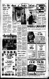 Middlesex County Times Friday 28 February 1975 Page 3